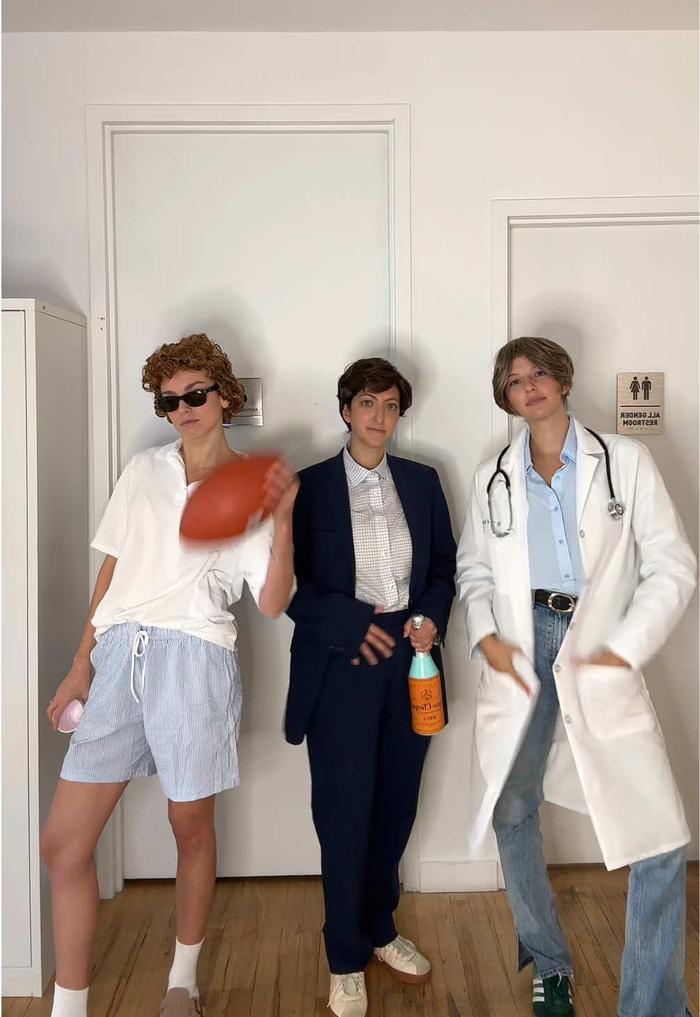 TikTok Post Thumbnail