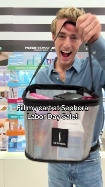 Post by peterthomasrothofficial