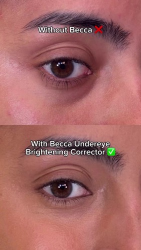 Post by smashboxcosmetics