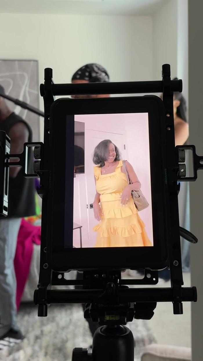 TikTok Post Thumbnail