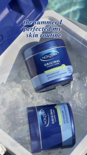 Post by noxzemaofficial