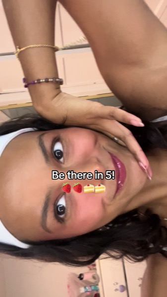 Post by wander_beauty