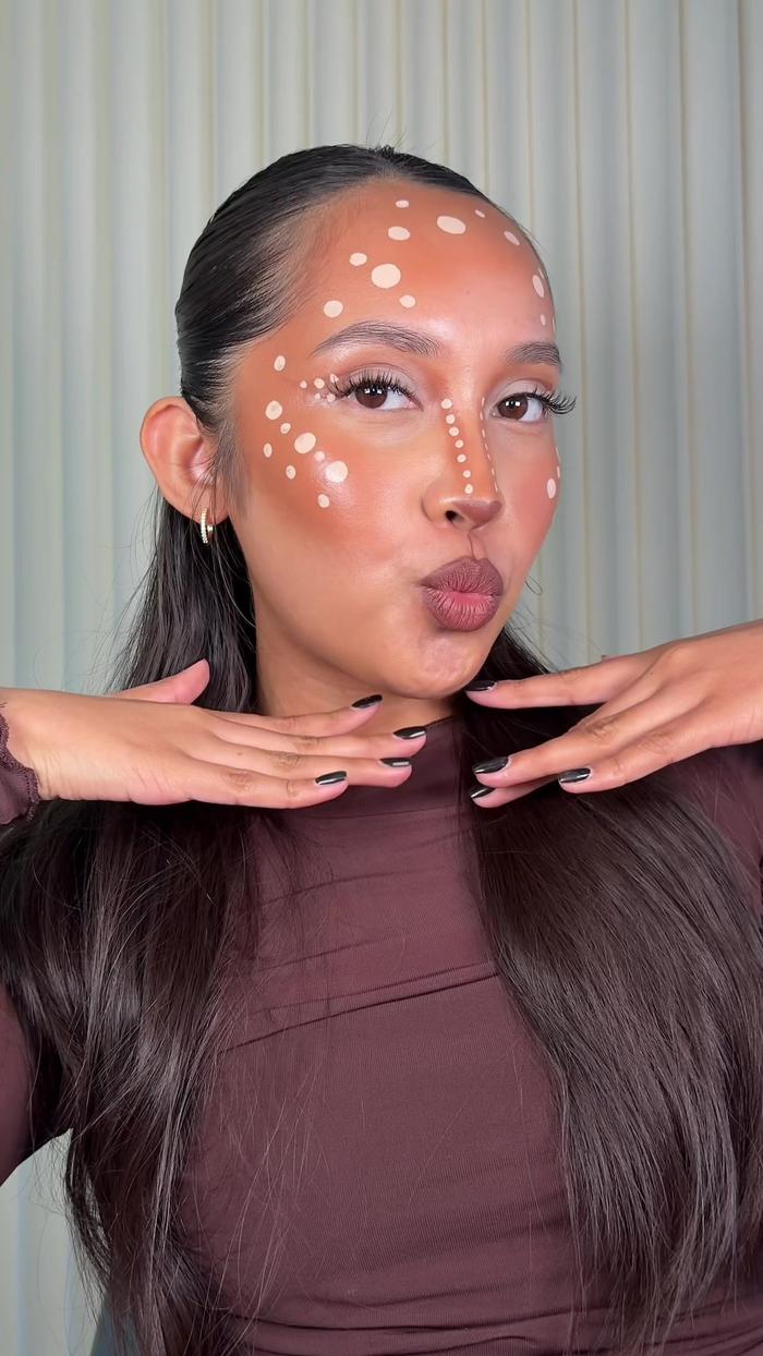 Post by dominiquecosmetics