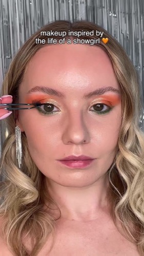 TikTok Post Thumbnail