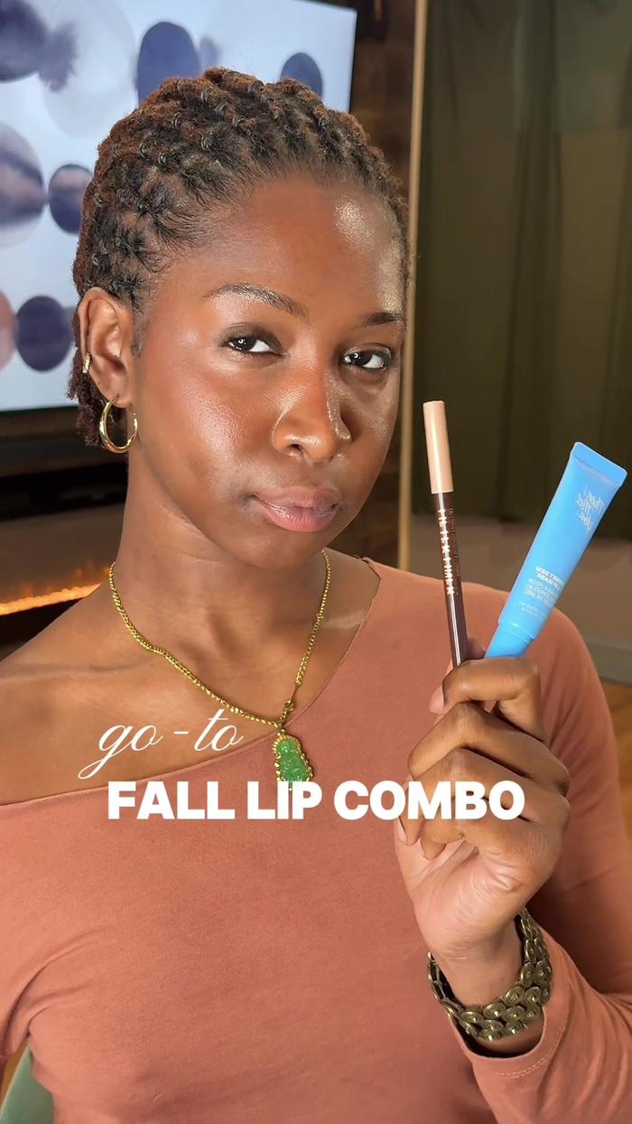 TikTok Post Thumbnail