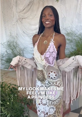 Post by loveshackfancy