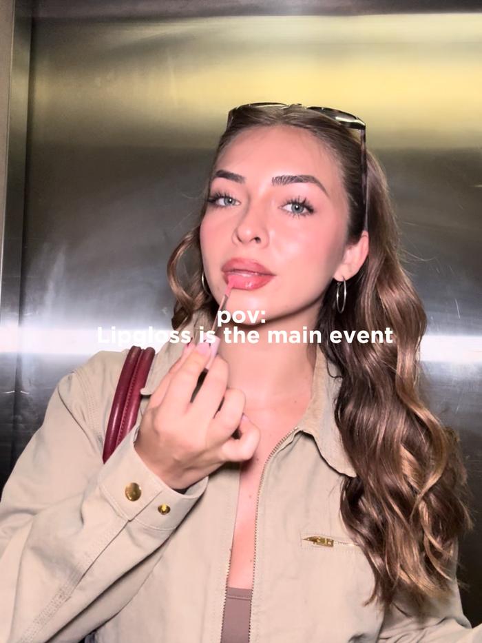 Post by dominiquecosmetics