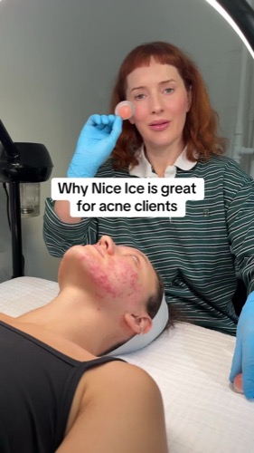 Post by sofiepavittface