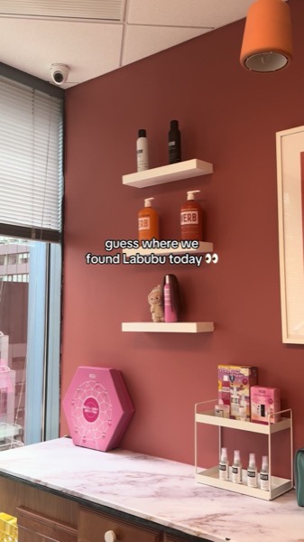 Post by verbproducts