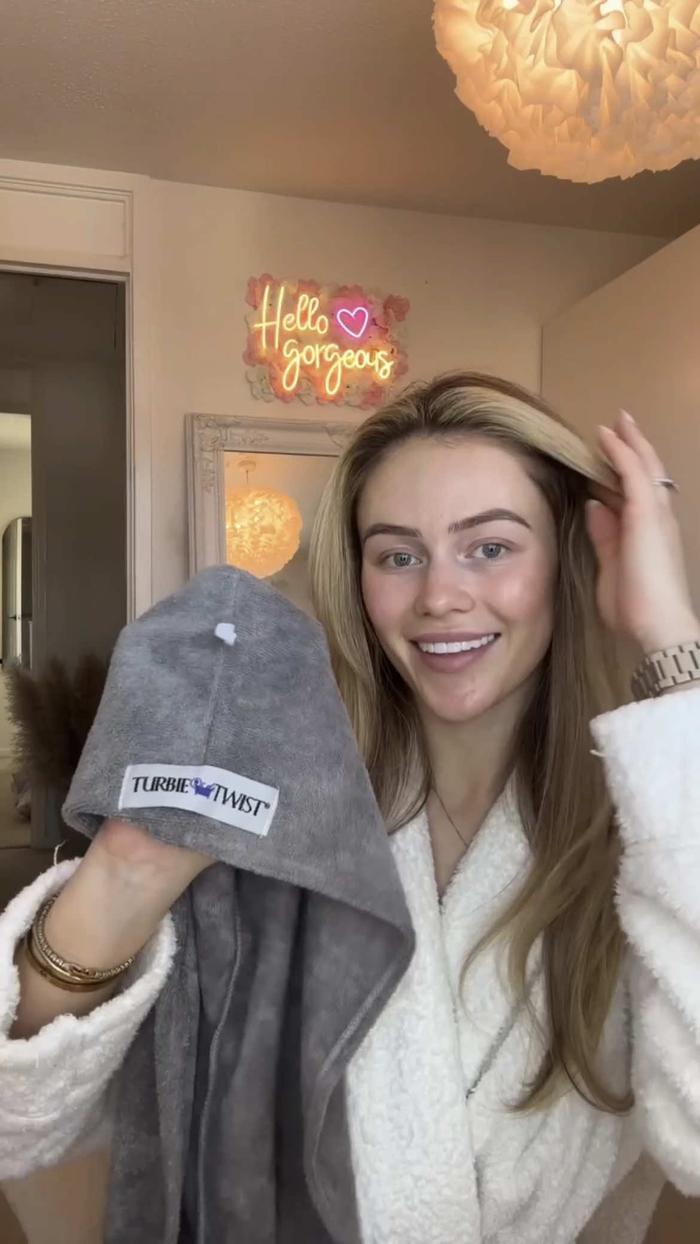 TikTok Post Thumbnail