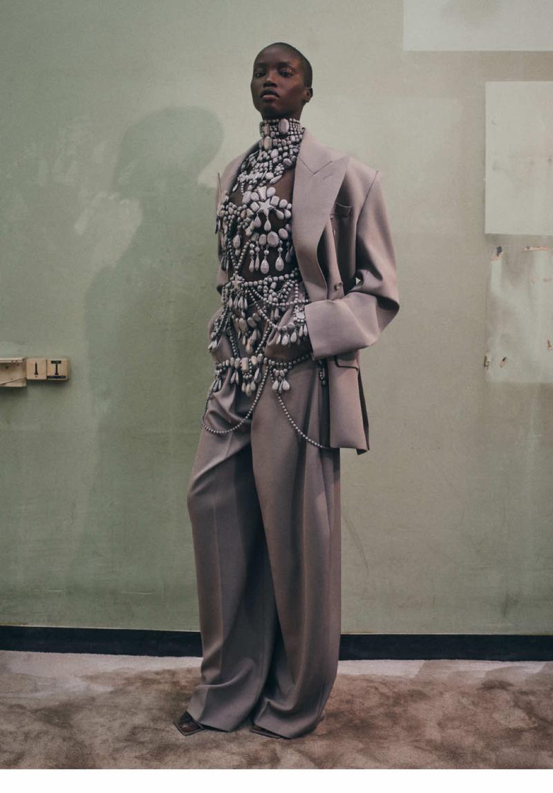 Post by muglerofficial