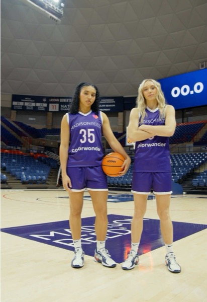 Post by madisonreedcolor