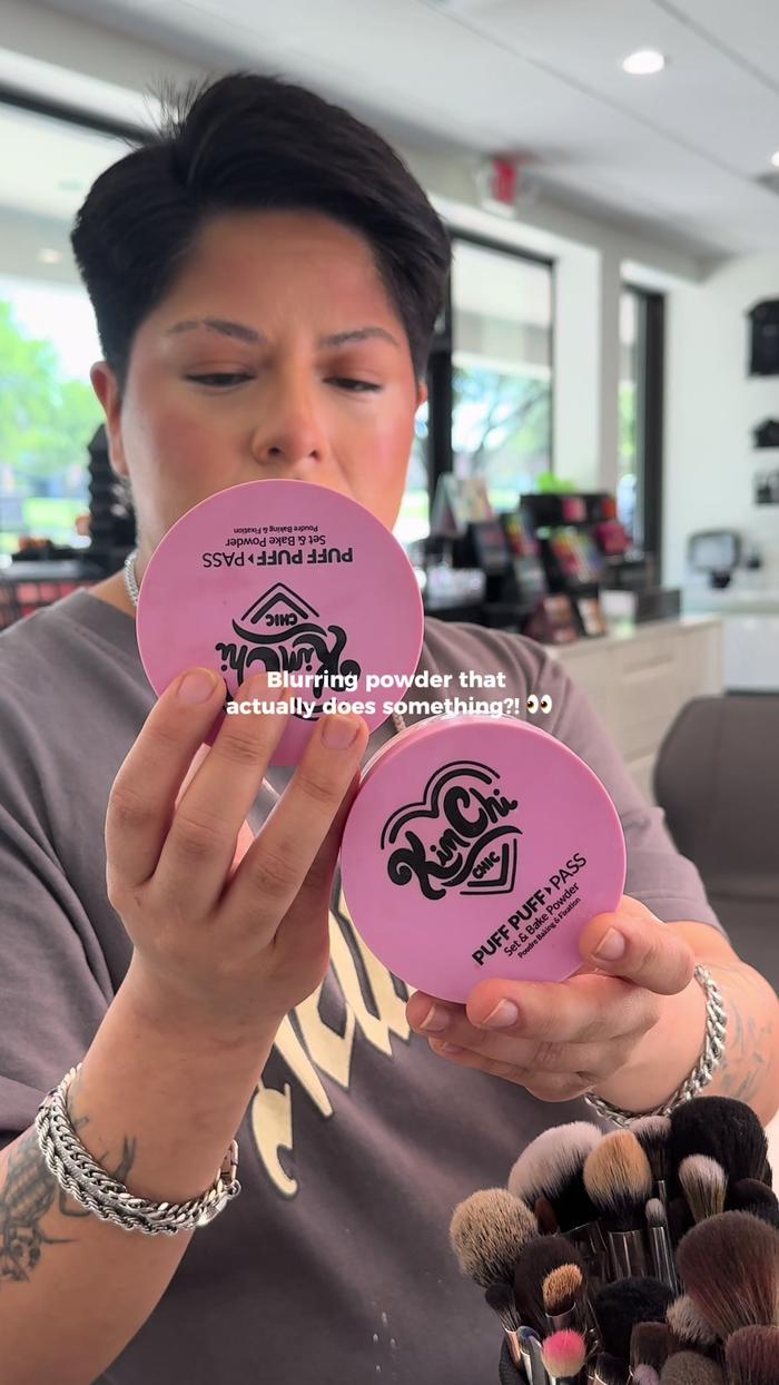 TikTok Post Thumbnail