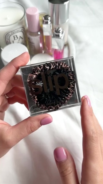 Post by slipsilkpillowcase_usa