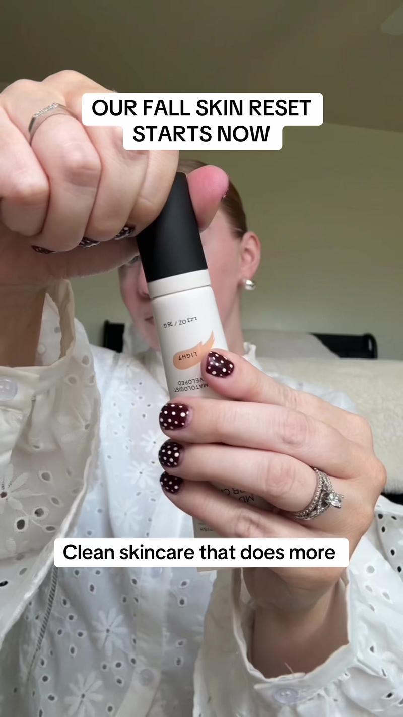 Post by mdsolarsciences