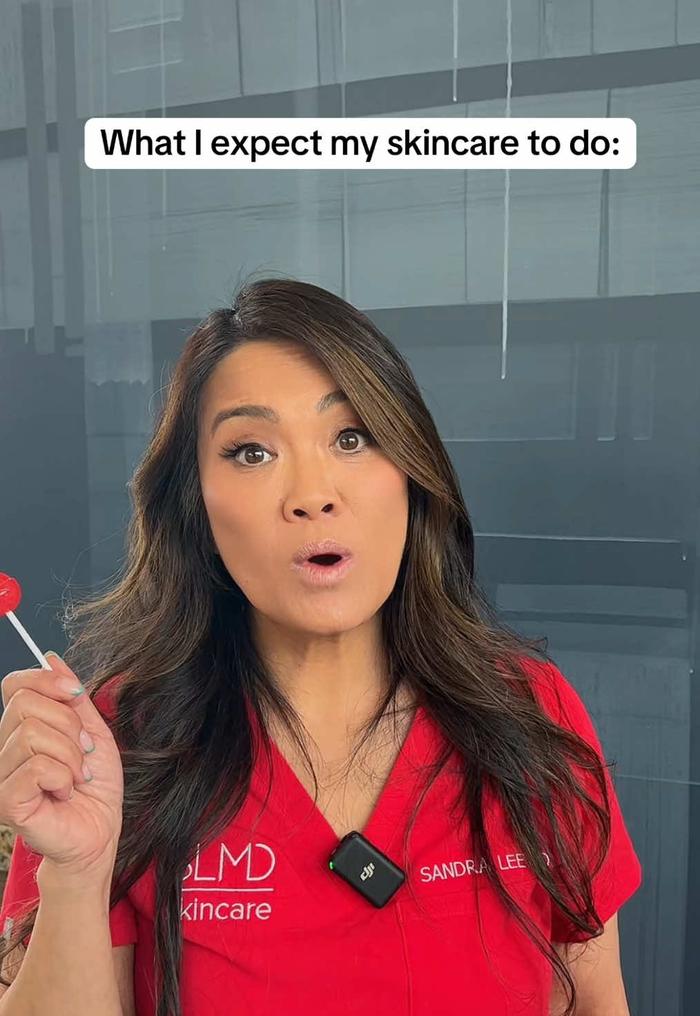 Post by slmdskincare