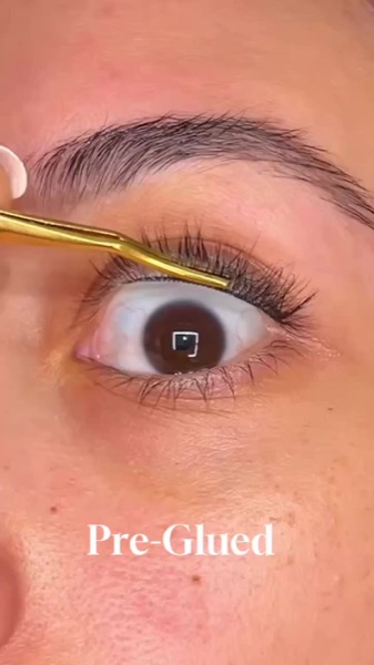 Post by velourbeautyofficial