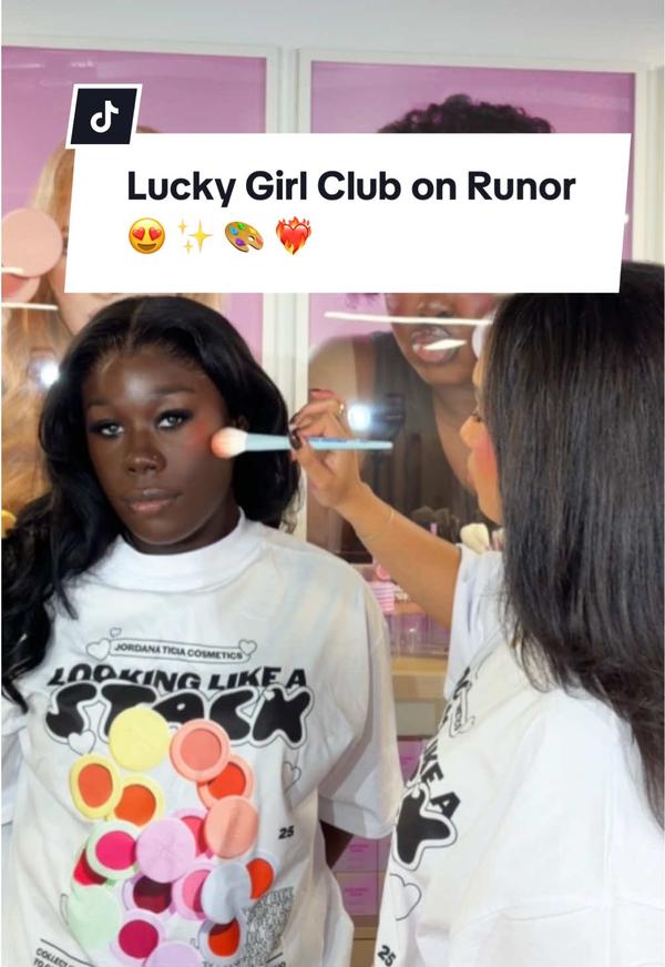 Post by jordanaticiacosmetics