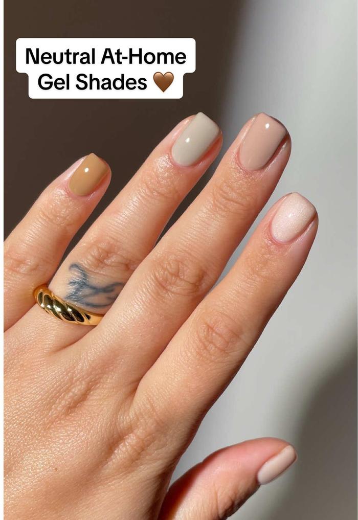 TikTok Post Thumbnail