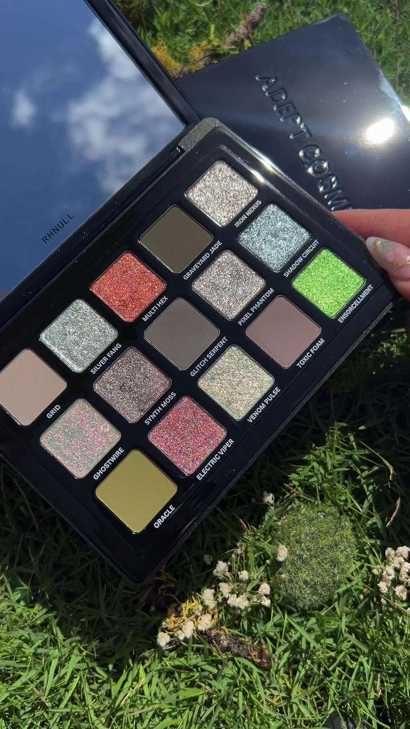 Post by adeptcosmetics