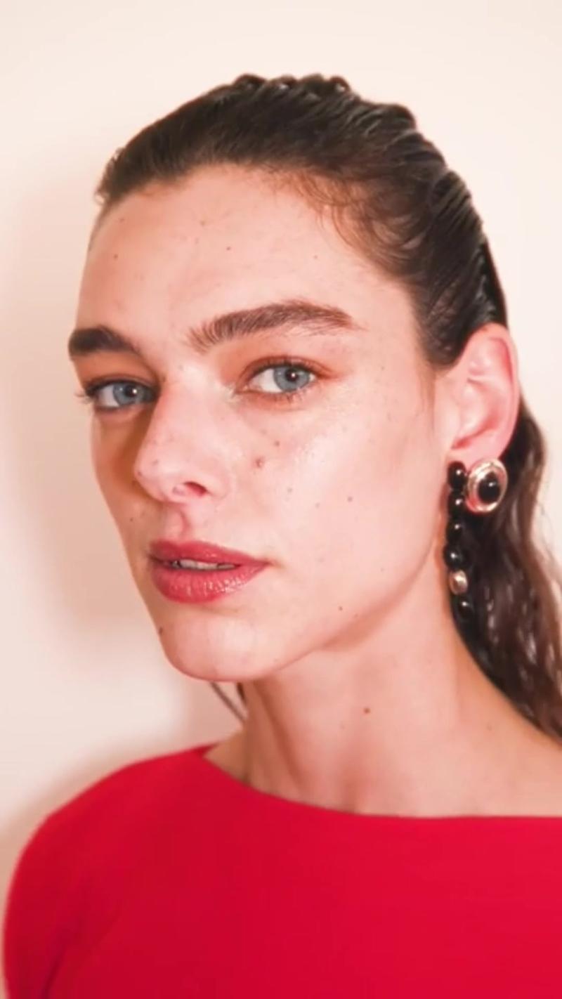 Post by hourglasscosmetics