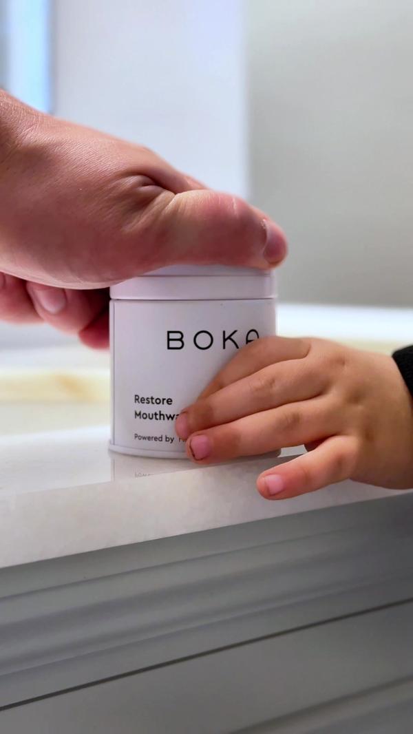 Post by loveyourboka