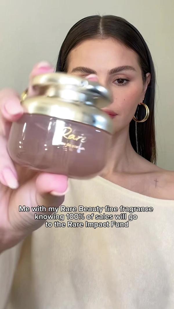 Post by sephoracanada