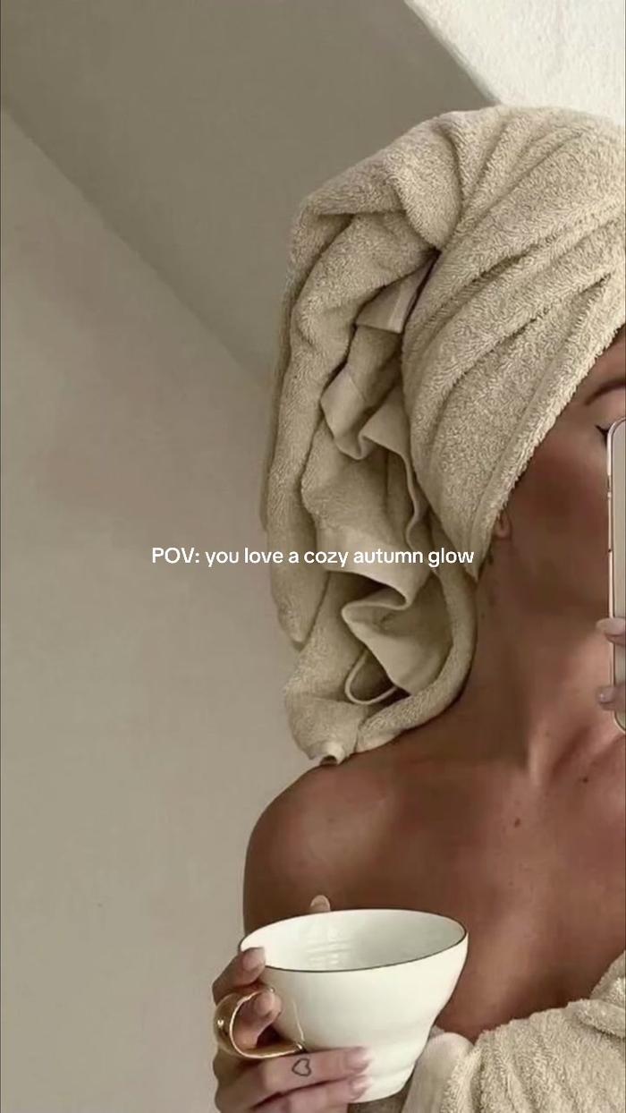 TikTok Post Thumbnail