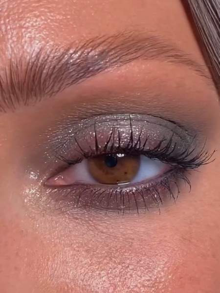 Post by urbandecaycosmetics