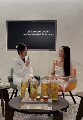 Post by sulwhasoo.us