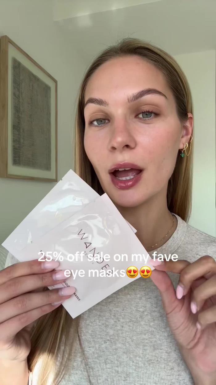 Post by wander_beauty