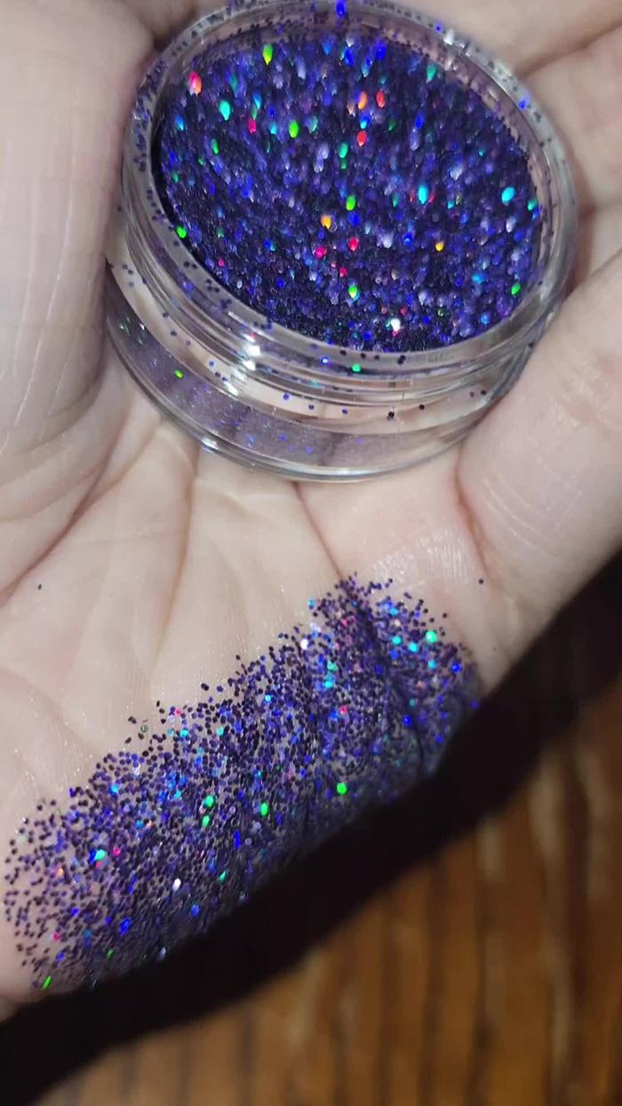 Post by salemcosmetics