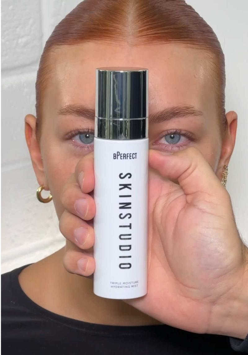 TikTok Post Thumbnail