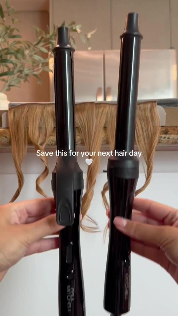 Post by paulmitchell