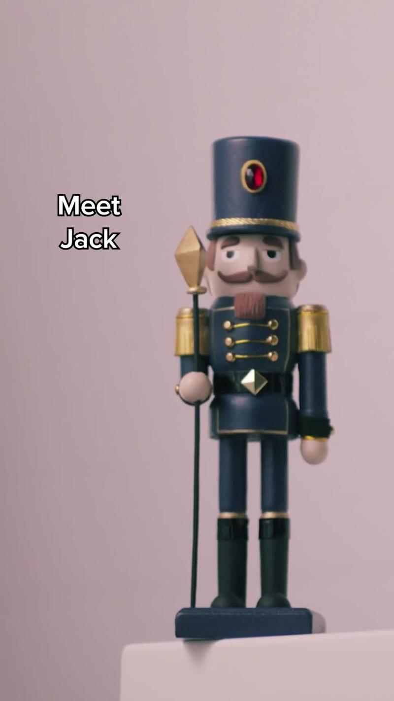 TikTok Post Thumbnail