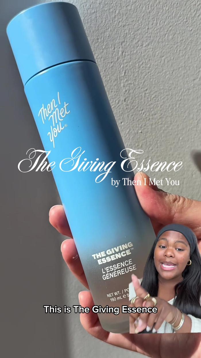 TikTok Post Thumbnail