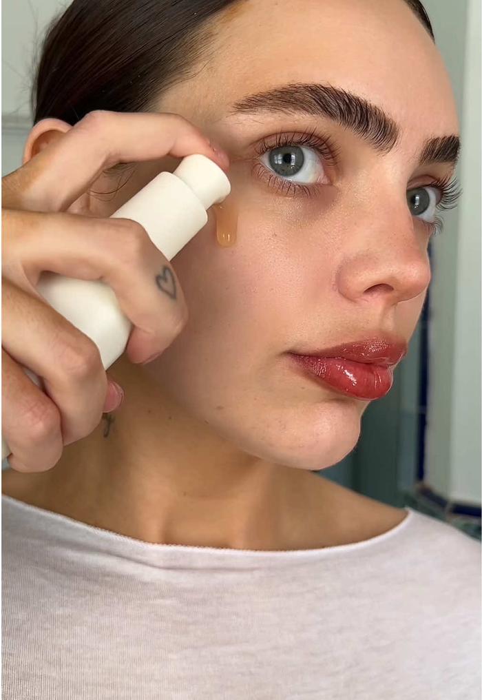 TikTok Post Thumbnail