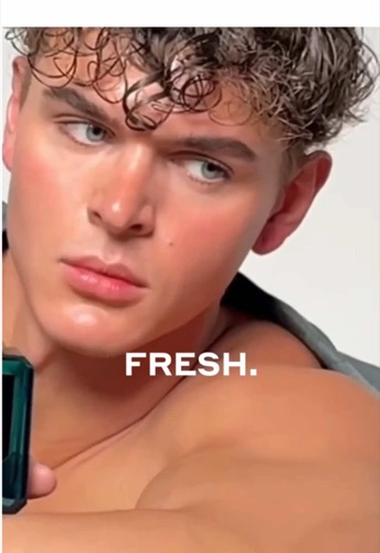 Post by ellisbrooklynofficial