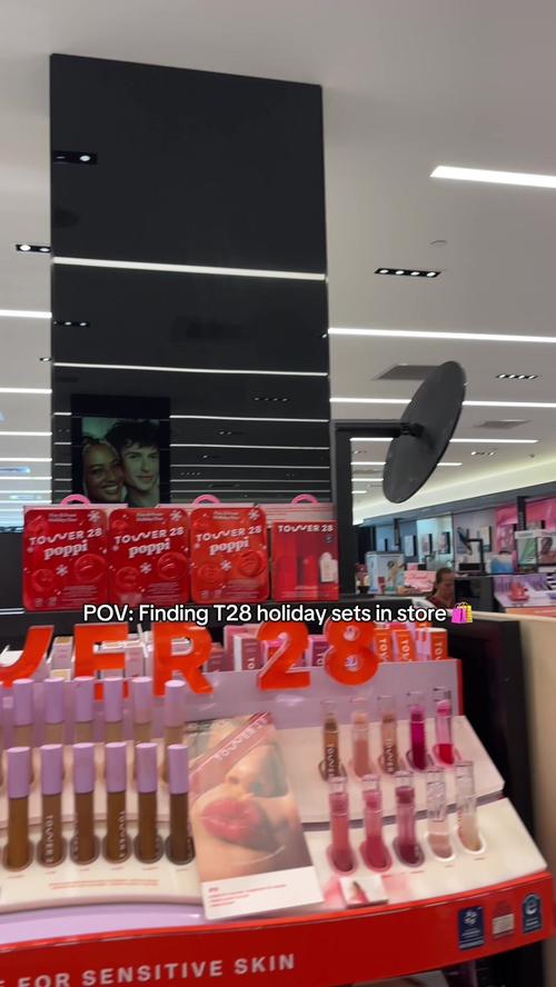 TikTok Post Thumbnail