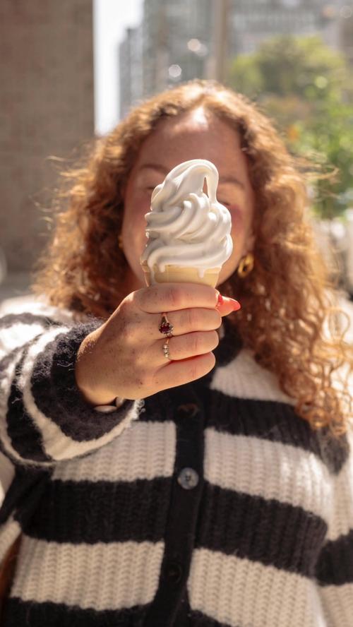 Post by threeshipsbeauty