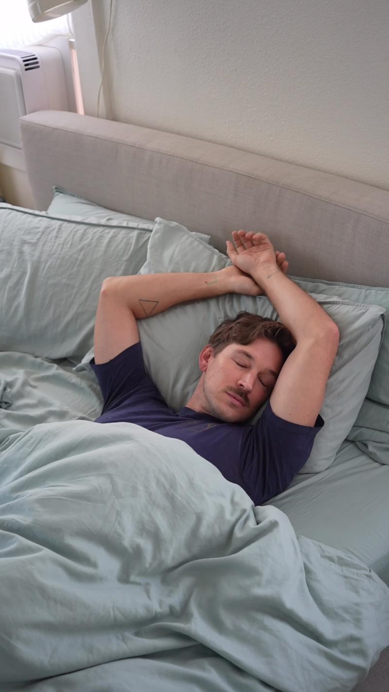 TikTok Post Thumbnail