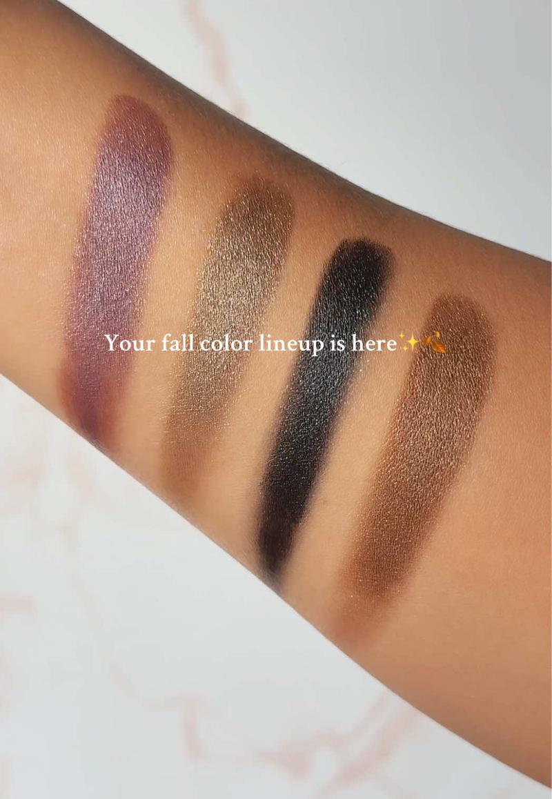 Post by trytwentytwenty