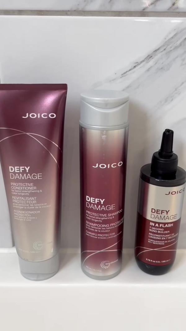 Post by joico