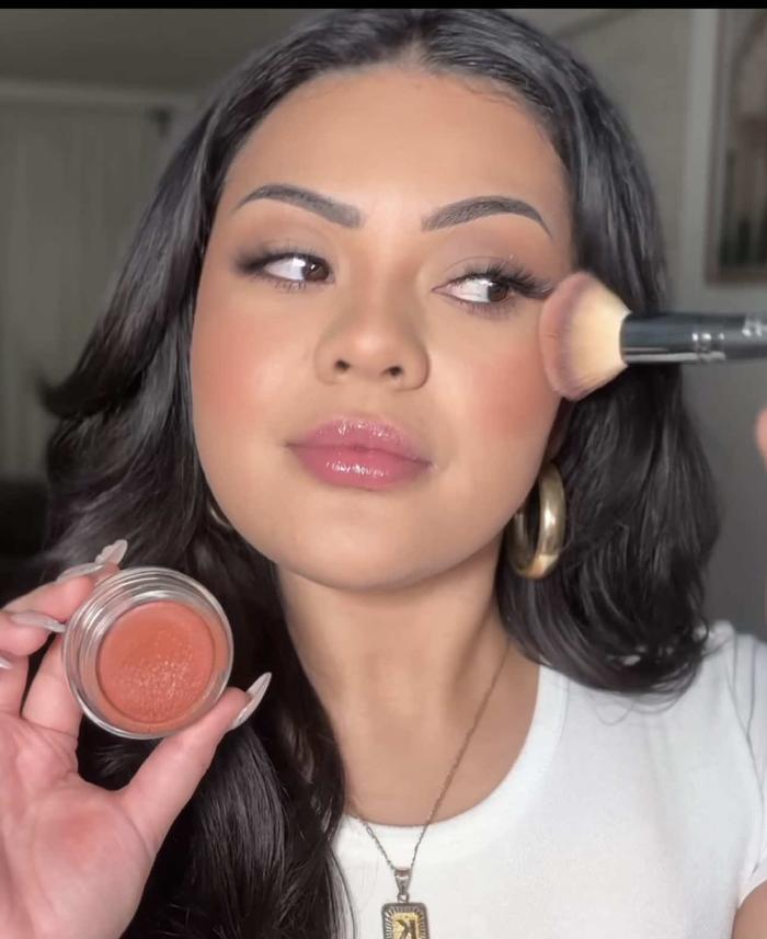 TikTok Post Thumbnail