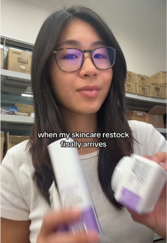 Post by excusemyfrank