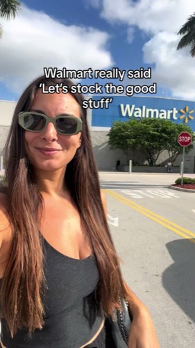 Post by miamibeachbum