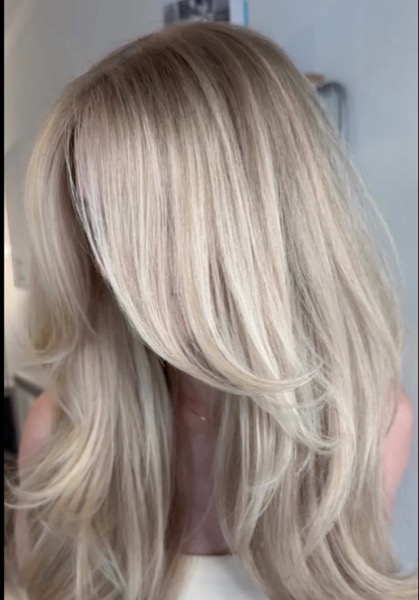 Post by incommonbeauty