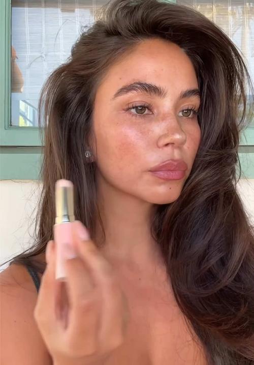 Post by jouercosmetics