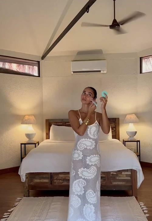 TikTok Post Thumbnail