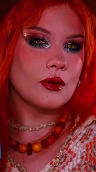 Post by odenseyecosmetics